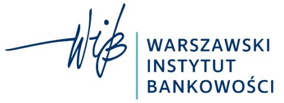 wib logo